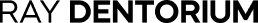 Dentorium Logo