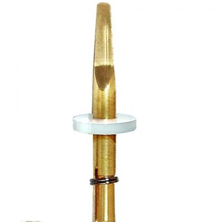 Аверон НС 5.0 НЬЮ – Сменная насадка для элекрошпателей