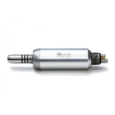Micro NX NXHW-100E - микромотор