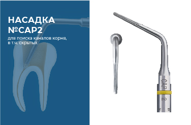 Статья.jpg