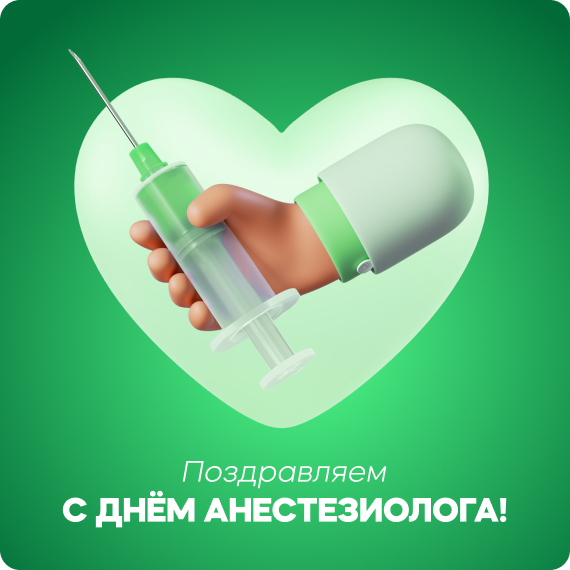 Frame 9 (8).jpg Frame 9 (8).jpg
