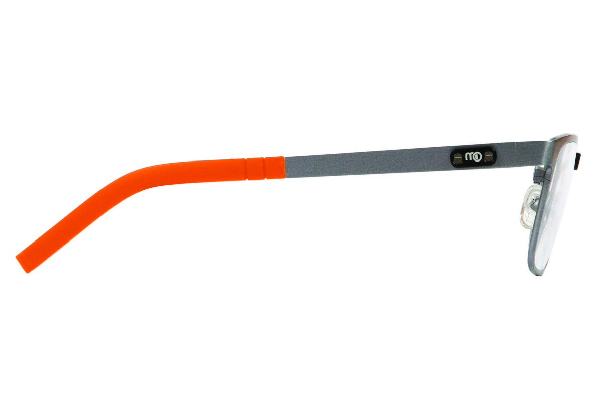 frame_mooptics_titan_b4_side_orange.jpg