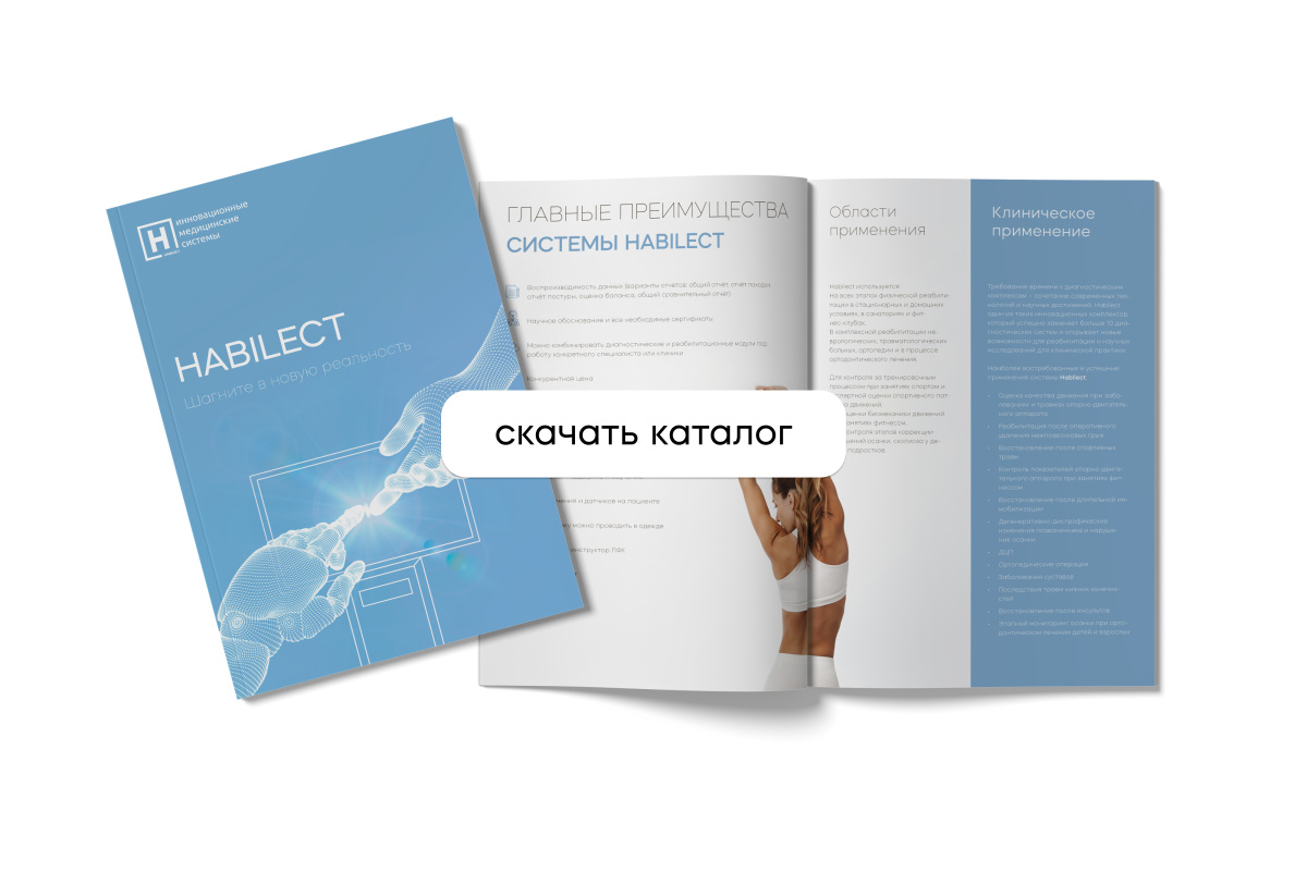 Frame 1 (2).jpg