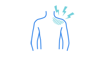 zeiss-icons3.png