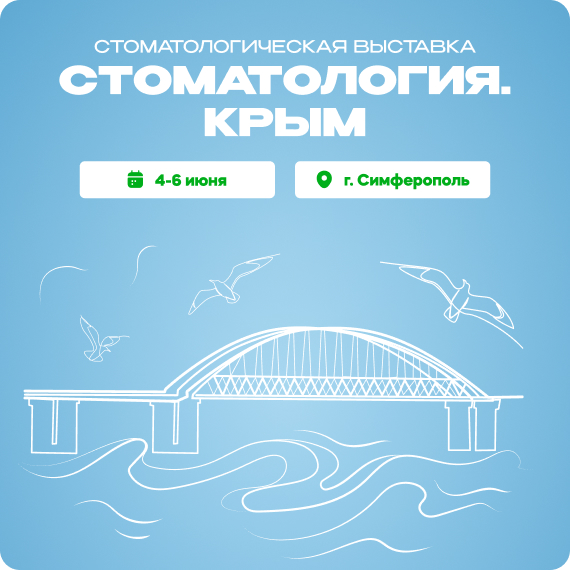 10.jpg 10.jpg