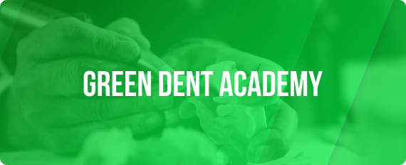 Green Dent Academy.jpg Green Dent Academy.jpg
