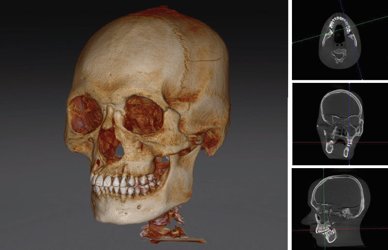 23х24.jpg