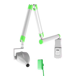 Интраоральная диагностика и визуализация, купить в GREEN DENT, акции и специальные цены. 