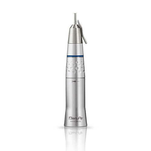 Bien-Air PM 1:1 IRRIG - прямой наконечник с внешним распылителем