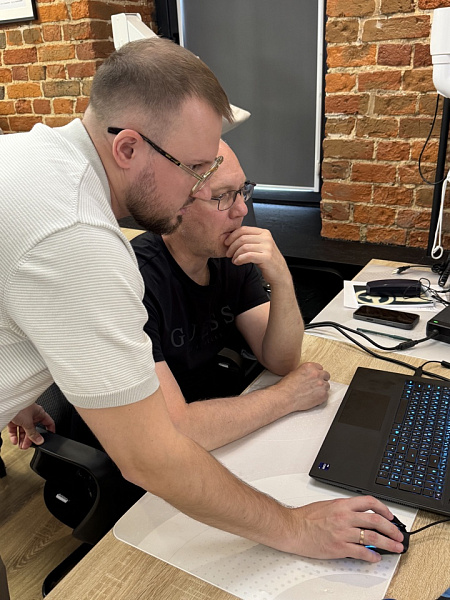 image_29_06_26_04_20_10.jpeg