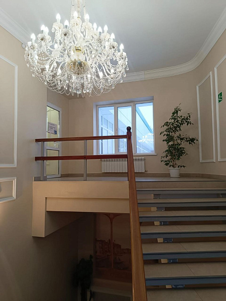 photo_5217638370287227642_y.jpg