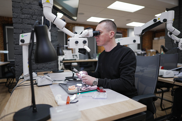 DSC09493.jpg