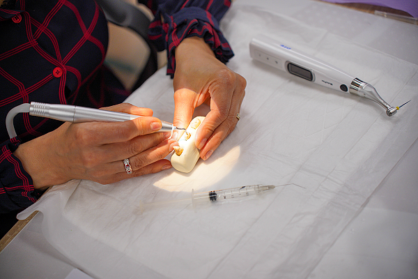 8.png