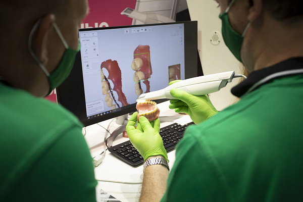 345A2028.jpg
