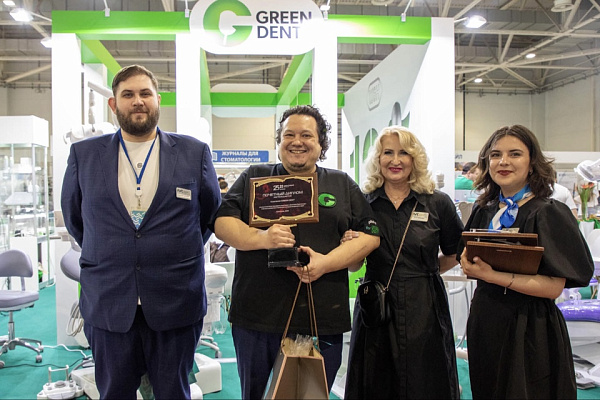 2026-06-01 дентима 12.jpeg