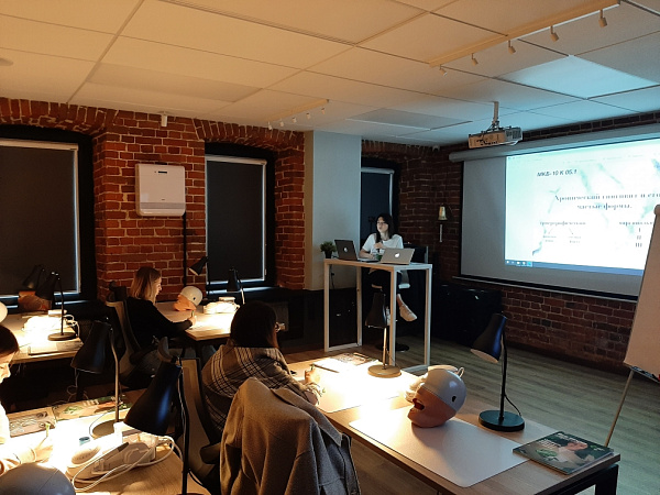 20210904_100651.jpg